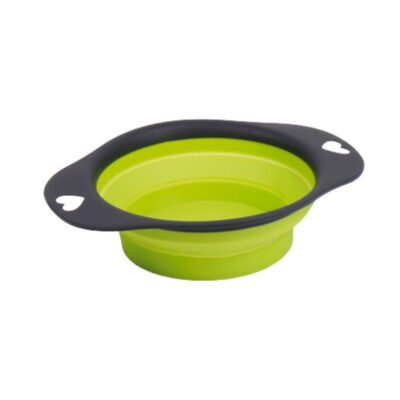 Kokoontaitettava_lemmikin_juomakuppi_19_5cm