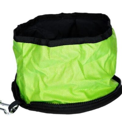 Camp4NORBERT_Taitettava_juomakuppi_lemmikille__20_cm