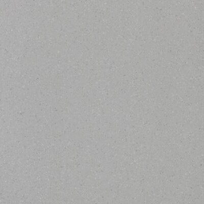 GRANITO_EVO_DENVER_45_x_45___1_42_m__ltk__