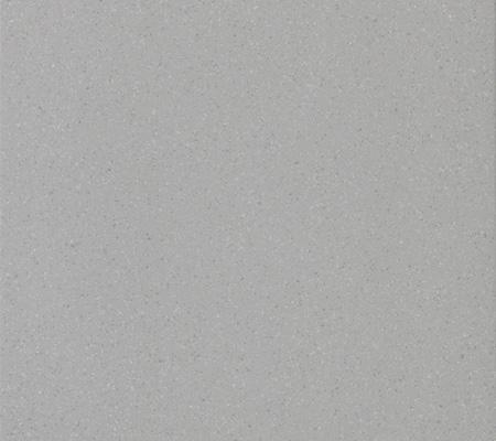 GRANITO_EVO_DENVER_45_x_45___1_42_m__ltk__