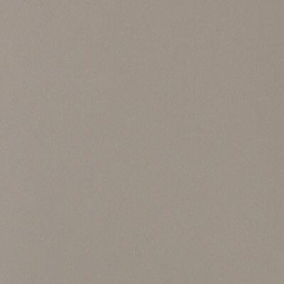 GRANITO_EVO_SEATTLE_45_x_45___1_42_m__ltk__