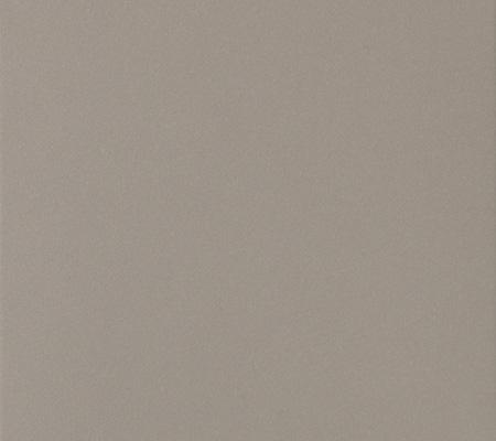 GRANITO_EVO_SEATTLE_45_x_45___1_42_m__ltk__