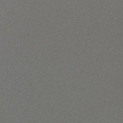 GRANITO_EVO_NEW_YORK_45_x_45___1_42_m__ltk__