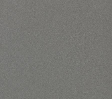 GRANITO_EVO_NEW_YORK_45_x_45___1_42_m__ltk__