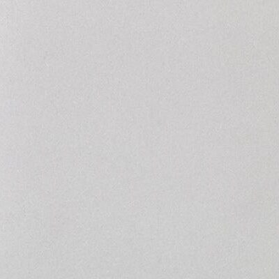 GRANITO_EVO_BOSTON_45_x_45___1_42_m__ltk__