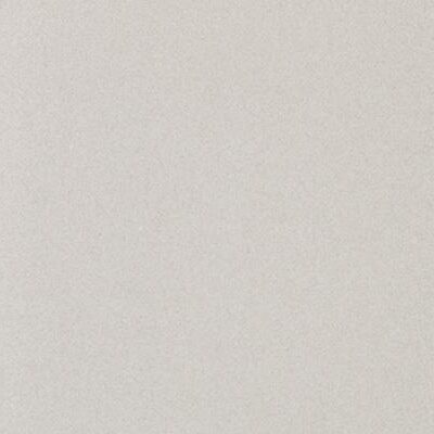 GRANITO_EVO_TUCSON_45_x_45___1_42_m__ltk__