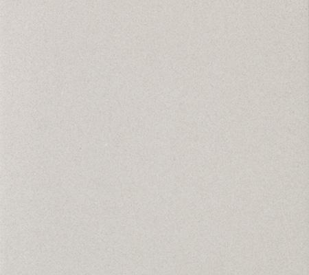 GRANITO_EVO_TUCSON_45_x_45___1_42_m__ltk__