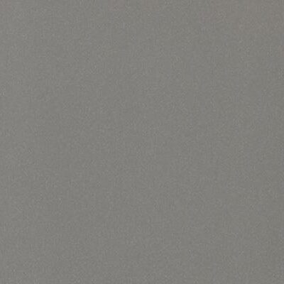 GRANITO_EVO_CHICAGO_45_x_45___1_42_m__ltk__