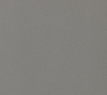 GRANITO_EVO_CHICAGO_45_x_45___1_42_m__ltk__