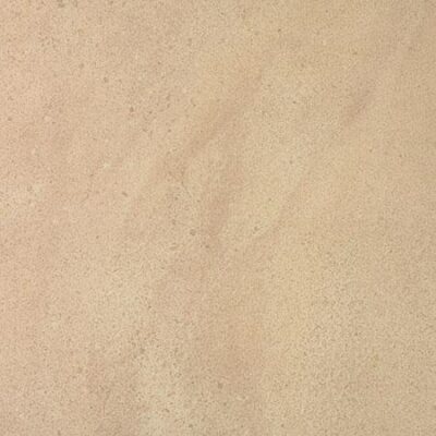 TITANO_CAEN_14MM_60x60_14MM___1_08_m__ltk__