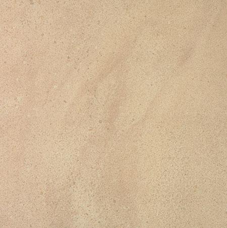 TITANO_CAEN_14MM_60x60_14MM___1_08_m__ltk__