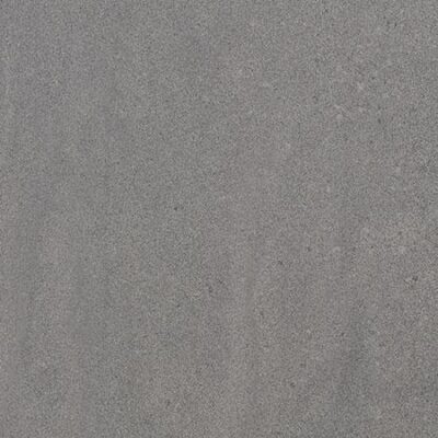 TITANO_CARDOSO_14MM_60x60_14MM___1_08_m__ltk__