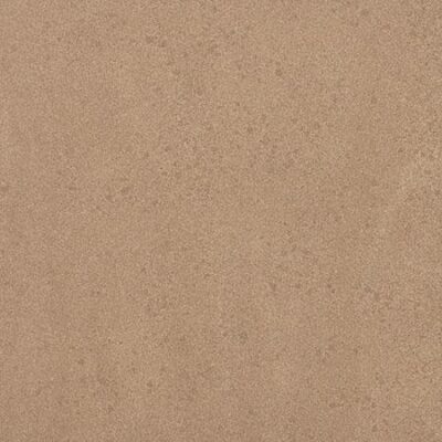 TITANO_BUXY_14MM_60x60_14MM___1_08_m__ltk__