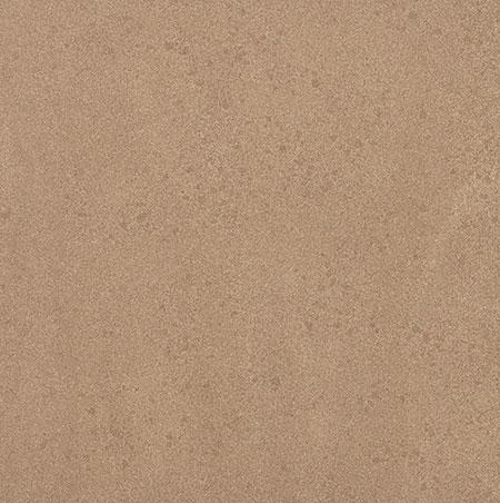 TITANO_BUXY_14MM_60x60_14MM___1_08_m__ltk__