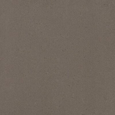 TITANO_GRIGIO_ASH_14MM_60x60_14MM___1_08_m__ltk__