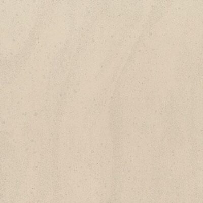 TITANO_CHAMBROD_14MM_60x60_14MM___1_08_m__ltk__