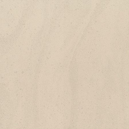 TITANO_CHAMBROD_14MM_60x60_14MM___1_08_m__ltk__