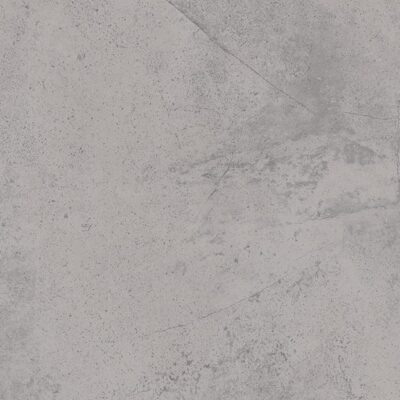 PIETRE_DI_SARDEGNA_CAPRERA_30_x_30___1_08_m__ltk__