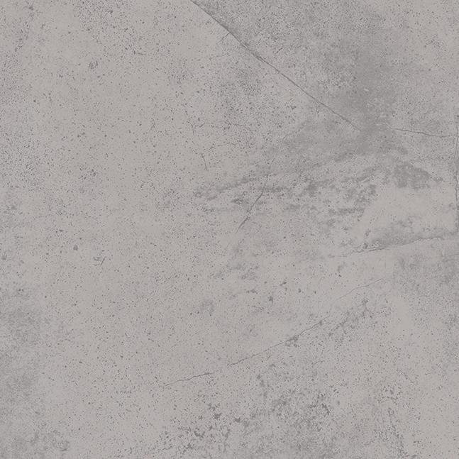 PIETRE_DI_SARDEGNA_CAPRERA_30_x_30___1_08_m__ltk__