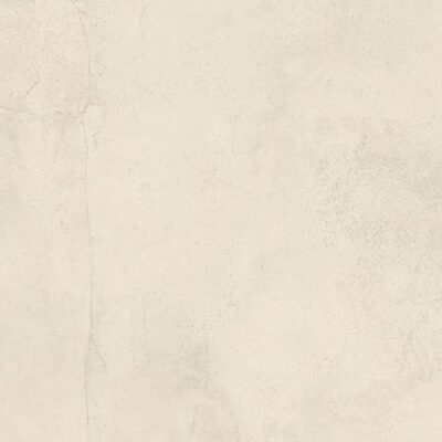 PIETRE_DI_SARDEGNA_PORTO_ROTONDO_9MM_30_x_60___1_08_m__ltk__