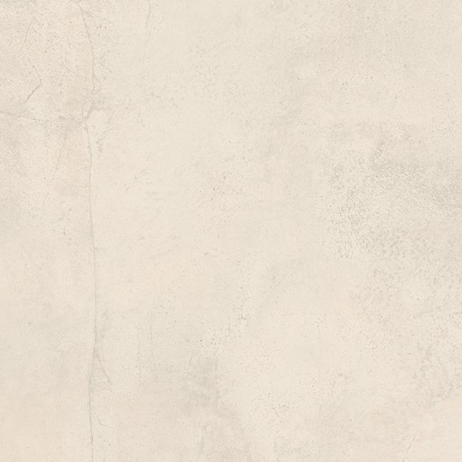 PIETRE_DI_SARDEGNA_PORTO_ROTONDO_9MM_30_x_60___1_08_m__ltk__