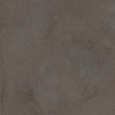 PIETRE_DI_SARDEGNA_CALA_LUNA_LAPPATO_9MM_30_x_60___1_08_m__ltk__