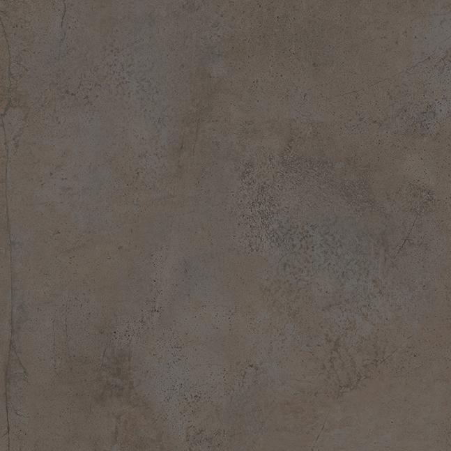 PIETRE_DI_SARDEGNA_CALA_LUNA_LAPPATO_9MM_30_x_60___1_08_m__ltk__