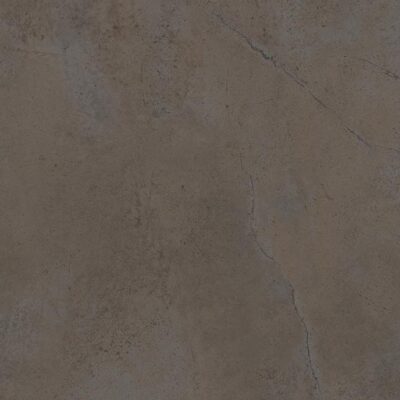 PIETRE_DI_SARDEGNA_CALA_LUNA_120_x_120___2_88_m__ltk__