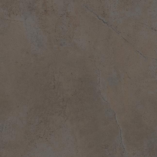 PIETRE_DI_SARDEGNA_CALA_LUNA_120_x_120___2_88_m__ltk__