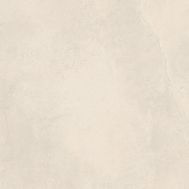 PIETRE_DI_SARDEGNA_PORTO_ROTONDO_120_x_120___2_88_m__ltk__