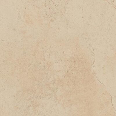 PIETRE_DI_SARDEGNA_PORTO_CERVO_120_x_120___2_88_m__ltk__