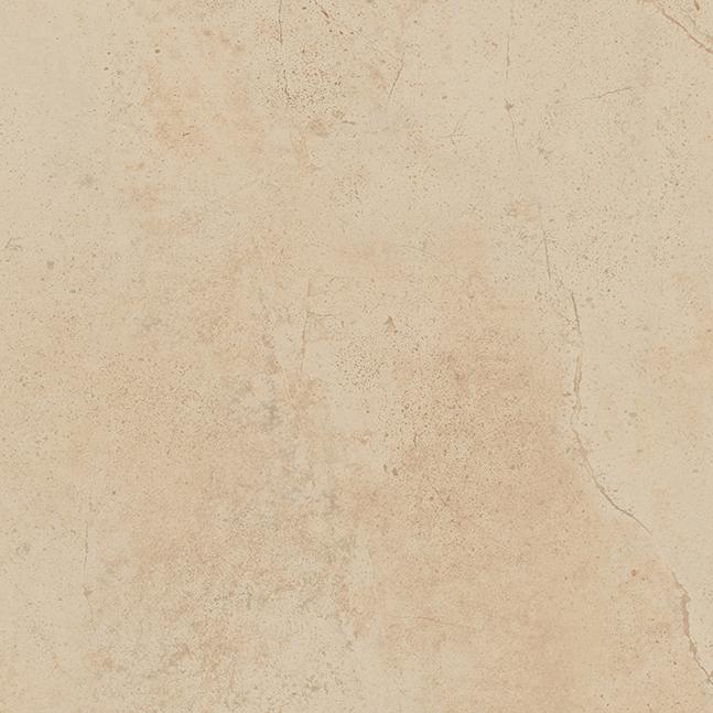 PIETRE_DI_SARDEGNA_PORTO_CERVO_120_x_120___2_88_m__ltk__