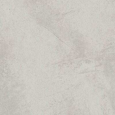 PIETRE_DI_SARDEGNA_PUNTA_MOLARA_120_x_120___2_88_m__ltk__