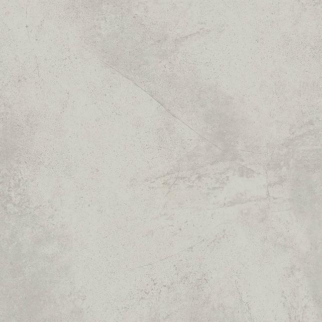 PIETRE_DI_SARDEGNA_PUNTA_MOLARA_120_x_120___2_88_m__ltk__