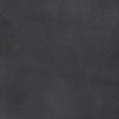 PIETRE_DI_SARDEGNA_TAVOLARA_120_x_120___2_88_m__ltk__