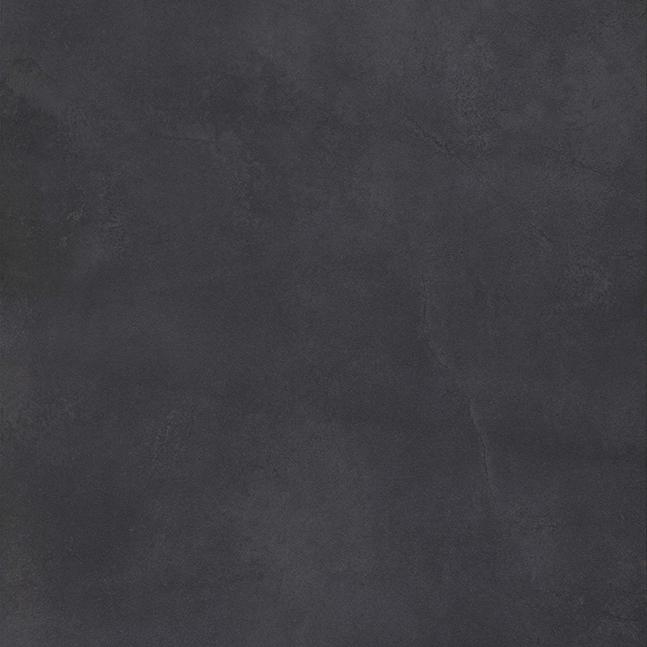 PIETRE_DI_SARDEGNA_TAVOLARA_120_x_120___2_88_m__ltk__