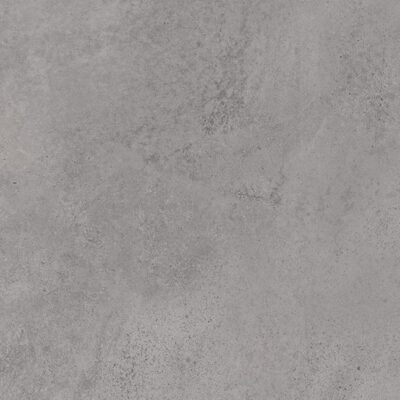 PIETRE_DI_SARDEGNA_CAPRERA_120_x_120___2_88_m__ltk__