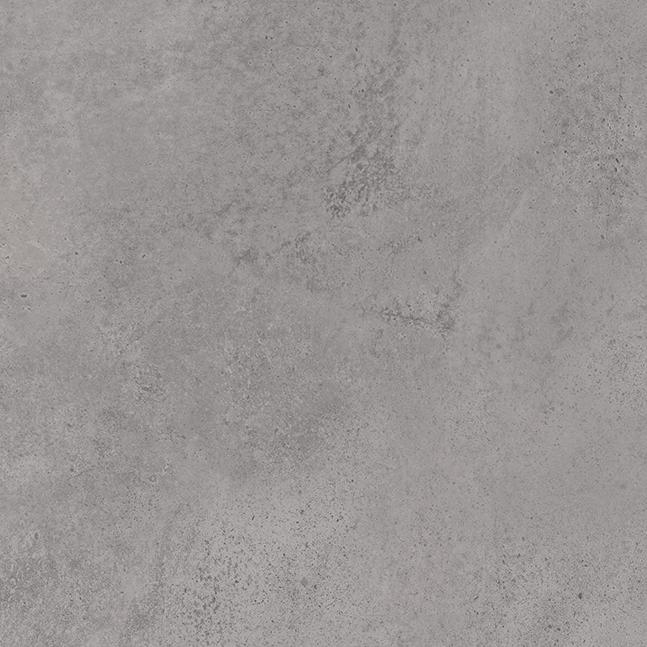 PIETRE_DI_SARDEGNA_CAPRERA_120_x_120___2_88_m__ltk__