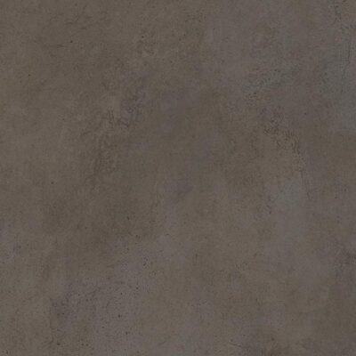 PIETRE_DI_SARDEGNA_CALA_LUNA_9MM_90_x_90___1_62_m__ltk__