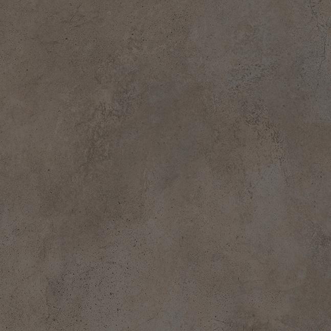 PIETRE_DI_SARDEGNA_CALA_LUNA_9MM_90_x_90___1_62_m__ltk__