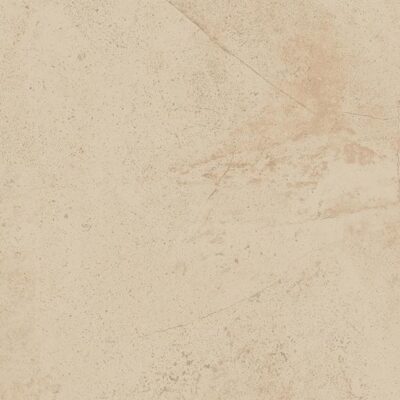 PIETRE_DI_SARDEGNA_PORTO_CERVO_9MM_90_x_90___1_62_m__ltk__