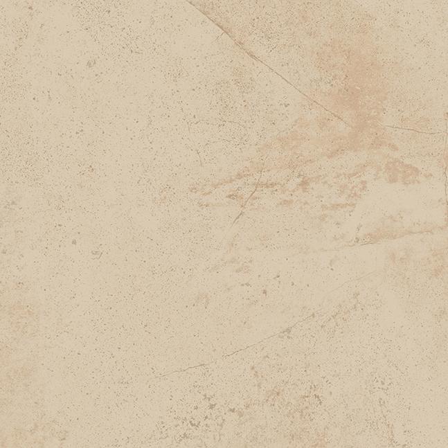 PIETRE_DI_SARDEGNA_PORTO_CERVO_9MM_90_x_90___1_62_m__ltk__