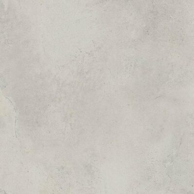 PIETRE_DI_SARDEGNA_PUNTA_MOLARA_9MM_90_x_90___1_62_m__ltk__