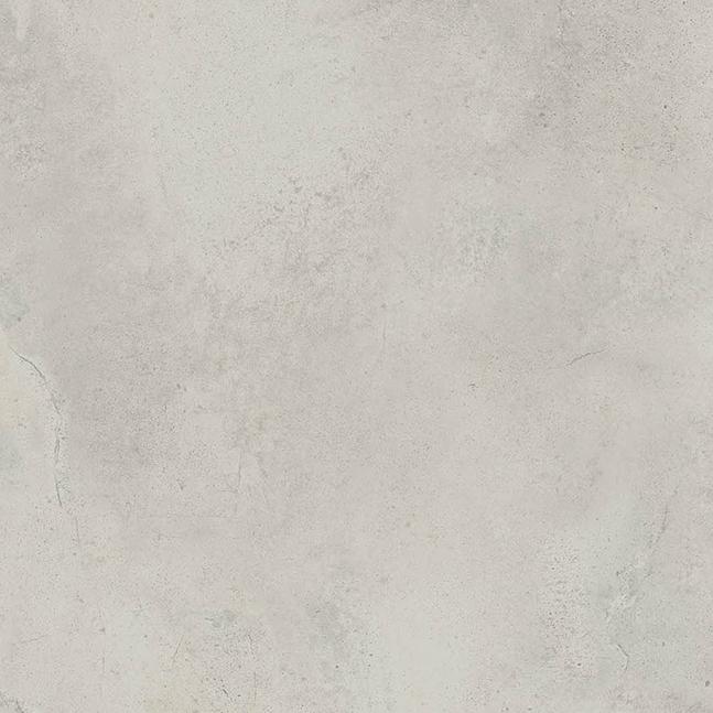 PIETRE_DI_SARDEGNA_PUNTA_MOLARA_9MM_90_x_90___1_62_m__ltk__