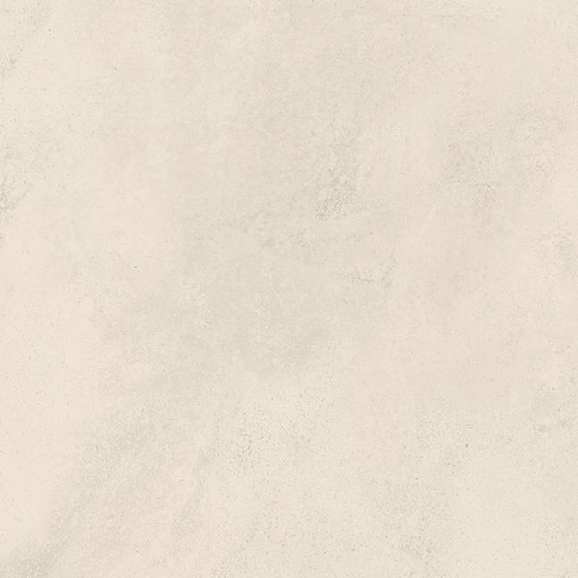 PIETRE_DI_SARDEGNA_PORTO_ROTONDO_LAPPATO_9MM_90_x_90___1_62_m__ltk__