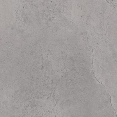 PIETRE_DI_SARDEGNA_CAPRERA_LAPPATO_9MM_90_x_90___1_62_m__ltk__