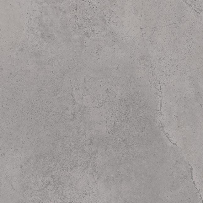 PIETRE_DI_SARDEGNA_CAPRERA_LAPPATO_9MM_90_x_90___1_62_m__ltk__