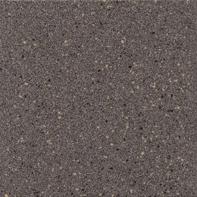 GRANITO_2_MILANO_30_x_30___1_17_m__ltk__