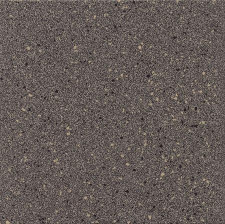 GRANITO_2_MILANO_30_x_30___1_17_m__ltk__