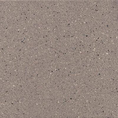 GRANITO_2_CORTINA_30_x_30___1_17_m__ltk__